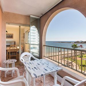 Apartamento Superior de 2 Dormitorios